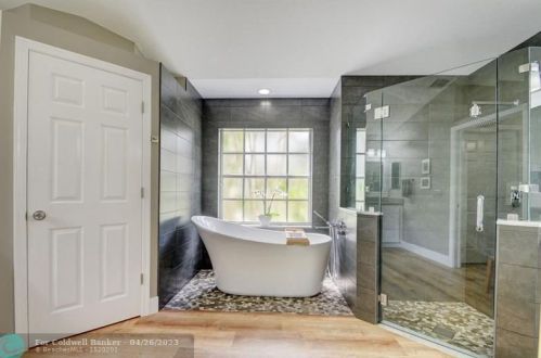 16217 93rd Rd, Town Of Loxahatchee Groves FL  33470-5177 exterior