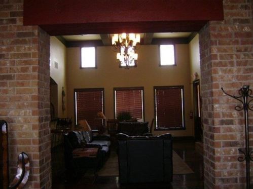 1816 State Highway 91, Denison TX  75020-0006 exterior