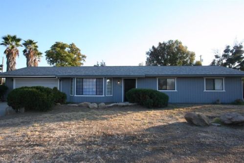36348 Avenue 12, Madera, CA 93636-8603