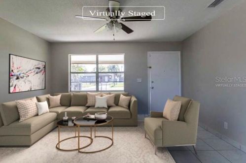 4208 Anthony Ln, Orlando, FL 32822-7542