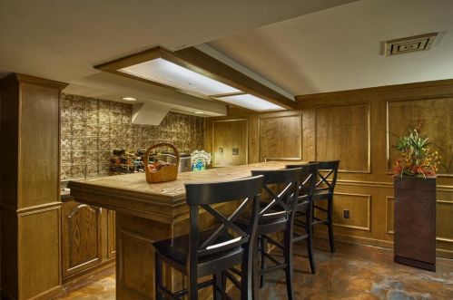 12308 Northcote Ct, Dyer IN 46373-9543 exterior