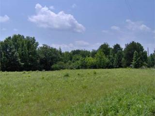 141 Petty Ln, Java, VA 24565-3637