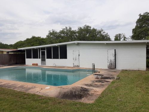 730 Cherokee Cir, Sanford FL  32773-6017 exterior