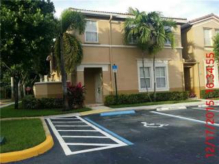 4021 158th Ave, Hollywood, FL