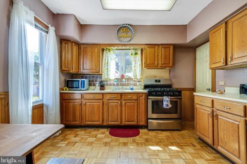 3 Harley Ave, Gloucester NJ  08030-2125 exterior