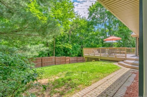 410 Old Post Rd, Marlborough NY  12542-6232 exterior