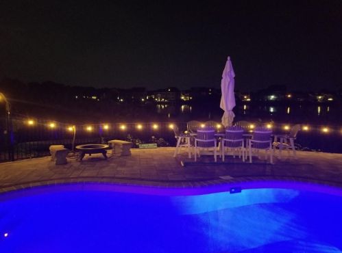 2510 Sylvan Dr, Point Pleasant Beach NJ  08742-4253 exterior