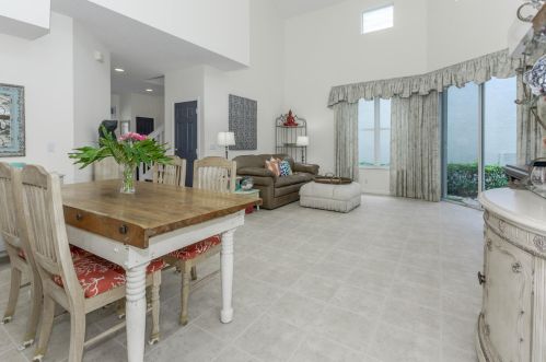 7635 Iris Ct, West Palm Beach FL  33412-3143 exterior