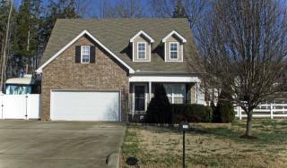 115 Chapel Brook Way, Murfreesboro, TN 37129-3959