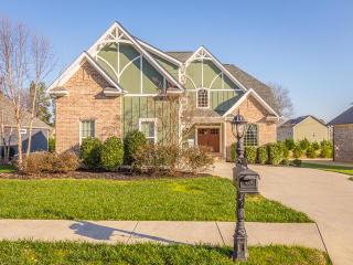 7835 Steppingstone Ln, College Dale, TN 37363-9575