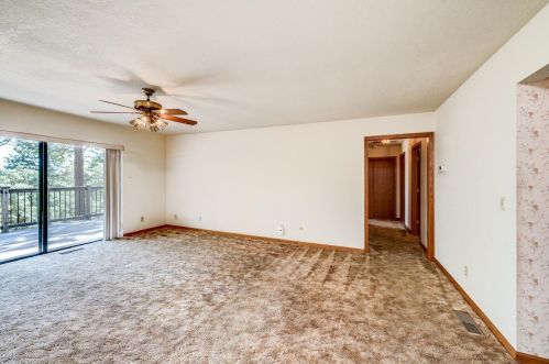 6279 Green Leaf Ln, Michigan Bluff CA  95631-9617 exterior