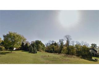 724 Tartan Hl, Cincinnati, OH 45245-3333