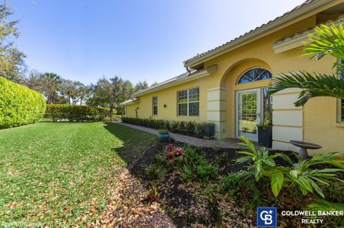 3890 Cotton Green Path Dr, Naples, FL 34114-9446