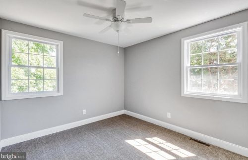 25 Coleman Rd, Berlin Boro NJ  08009-1548 exterior