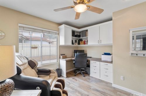 29416 Sunharbor Ct, Lake Elsinore CA  92530-7225 exterior