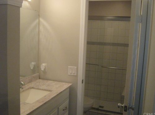 2003 Sage Tree Rd, Colton CA  92324-8465 exterior