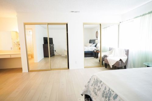 26601 Farrell St, Menifee CA  92586-2009 exterior