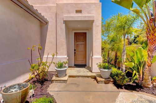 3791 Torrey View Ct, San Diego, CA 92130-2623