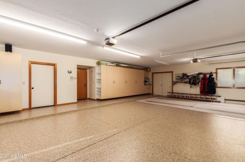 15253 12 St, Phoenix AZ 85086-7358 exterior