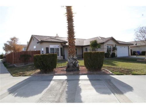 14419 Via Roca, Victorville, CA 92392-7617