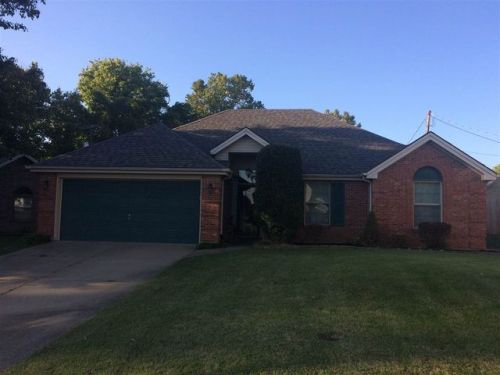 1023 Amberfield Ct, Henderson, KY 42420-5326