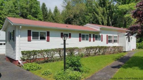 414 Plutarch Rd, Highland, NY 12528-2910