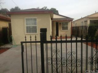 9536 Grape St, Los Angeles, CA 90002-2533