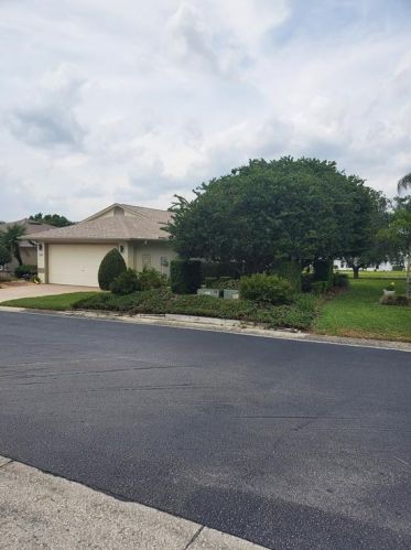 6109 Silver Lakes Dr, Lakeland, FL 33810-7413