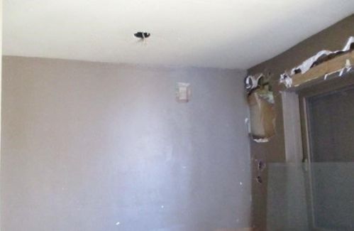 3536 19 St, Milwaukee WI 53204-2048 exterior