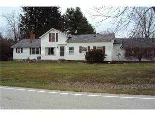 7944 Fairmount Rd, Russell Township, OH 44072
