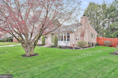 1007 Coover St, Navy Sup Dpt, PA 17055-3420
