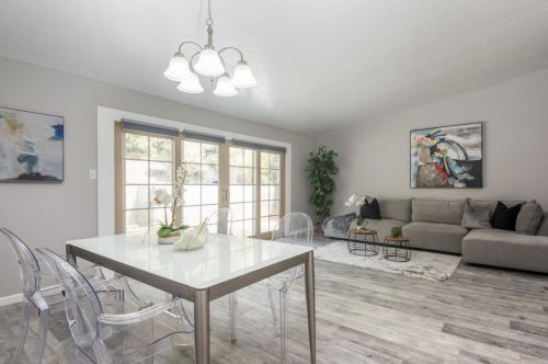 12 Wilms Ave, South San Francisco CA  94080-5945 exterior