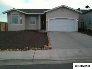 250 Western Rd, Reno, NV 89506-8622