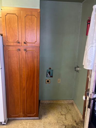 1117 Parker St, Berkeley CA  94702-2223 exterior