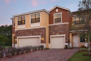 1917 Portofino Meadows Blvd, Orlando, FL 32824-4718