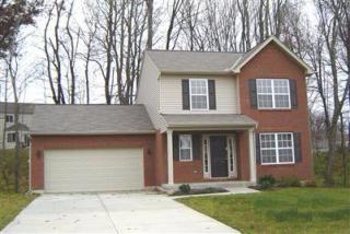 3371 Summitrun Dr, Independence, KY 41051-6724