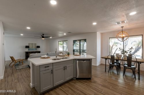 21223 30 Ave, Phoenix AZ 85041-9303 exterior