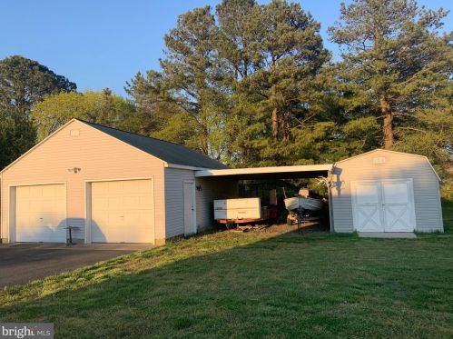 45 Greenwing Dr, Milton, DE 19968-9561
