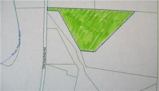 5294 Old Harding Rd, Franklin, TN 37064-9406