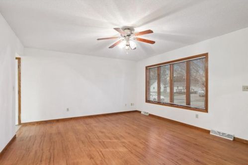 1430 6th Ave, Hammond WI  54002-9354 exterior