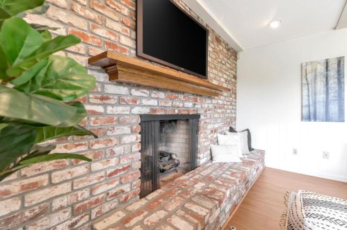 231 Donald Dr, Hollister CA  95023-6361 exterior