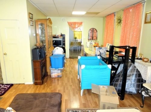 1080 Sanford Ave, Irvington NJ  07111-1944 exterior