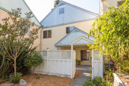 8156 Bodega Ave, Sebastopol, CA 95472-3116