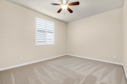 16278 Prairie Fire Ct, Lathrop CA  95330-8963 exterior