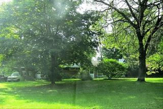 374 George St, Centerlisle, NY 13797-1807