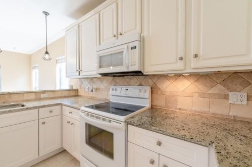 8739 Holly St, Frisco TX  75034-5648 exterior