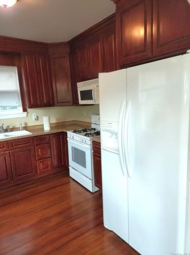 54 Coligni Ave, New Rochelle NY  10801-2505 exterior