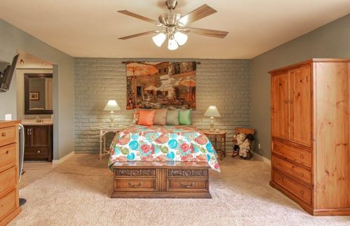 69970 Los Cocos Ct, Rancho Mirage CA  92270-2136 exterior