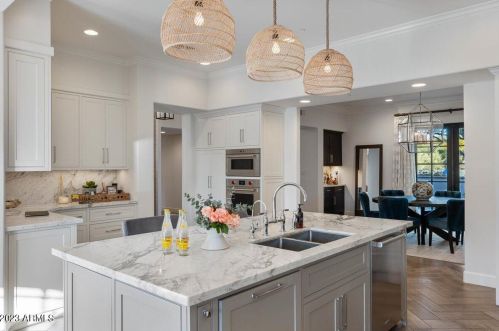 5600 69th Pl, Scottsdale AZ  85253-5908 exterior