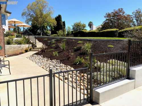 2406 Pyramid St, Livermore, CA 94550-6612